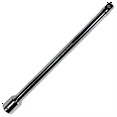 thumbnail image 1 of K-Tool 24016 16" Standard Socket Extension for 3/4" Drive (EA), 1 of 1