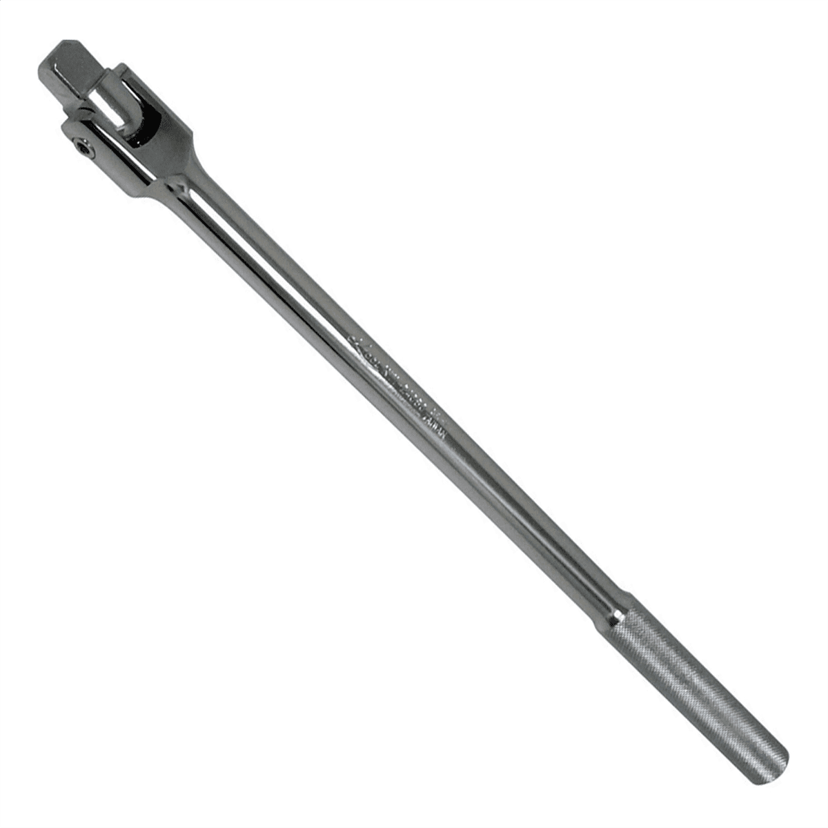 K Tool International 3/4-in 20-in Head Breaker Bar K Tool International 3/4-in 20-in Head Breaker Bar