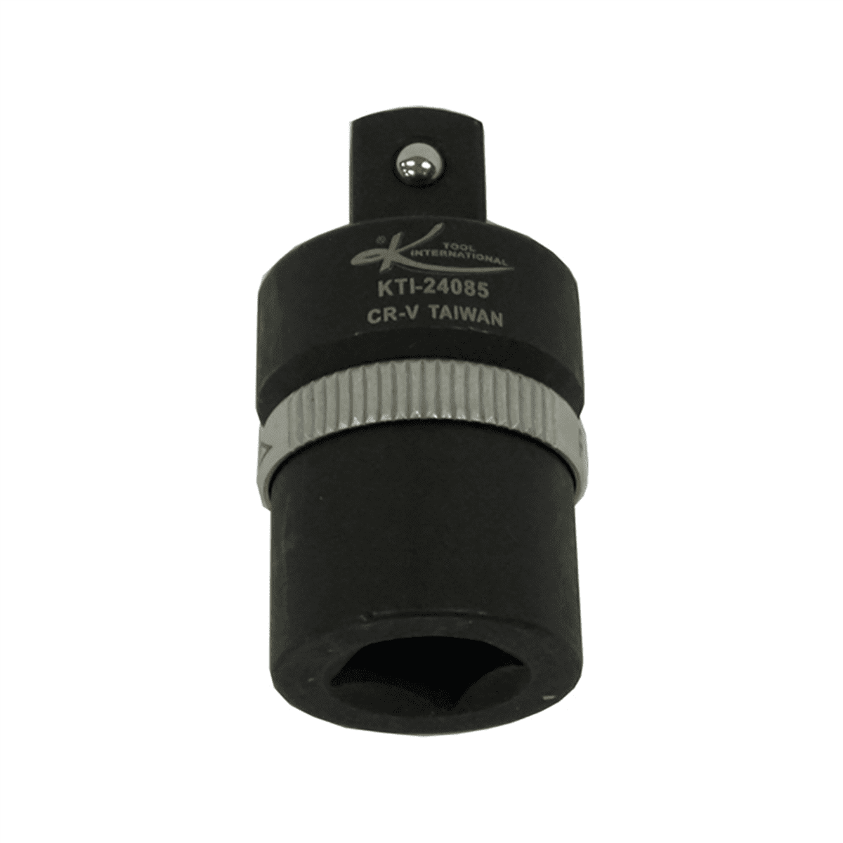 K-Tool 24085 3/4 Ratcheting Impact Reducer & Adapter - Walmart.com