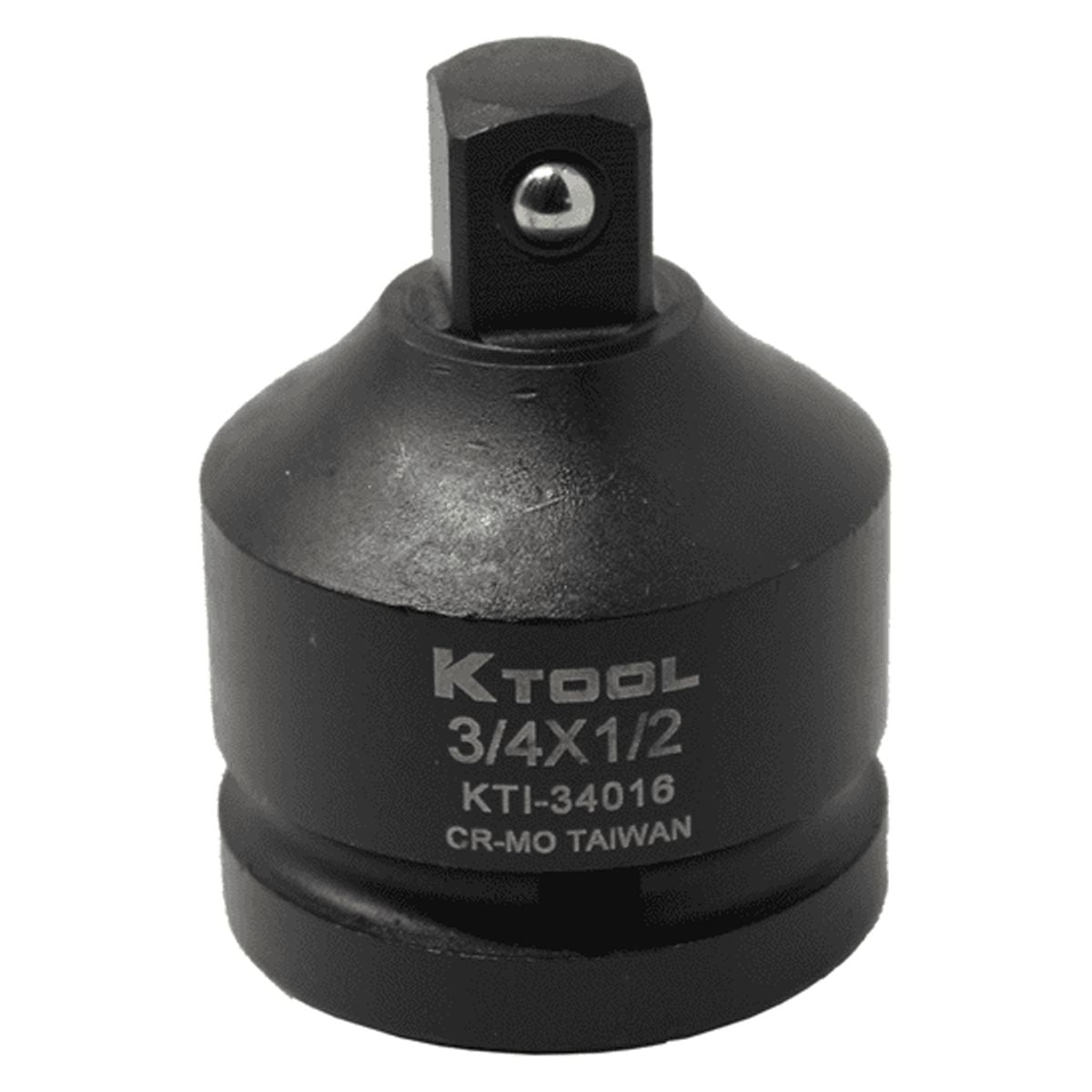 K-Tool 34016 3/4