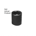thumbnail image 1 of K-Tool 34160 1-15/16 x 3/4" Drive 12pt Fractional SAE Short Impact Socket, 1 of 3