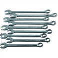 thumbnail image 1 of K-Tool 41801 Combination Wrench Set Metric 20-28mm, 1 of 8