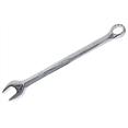 thumbnail image 1 of K-Tool 41826 26mm Metric 12pt Raised Panel Non-Ratcheting Combo Wrench, 1 of 3