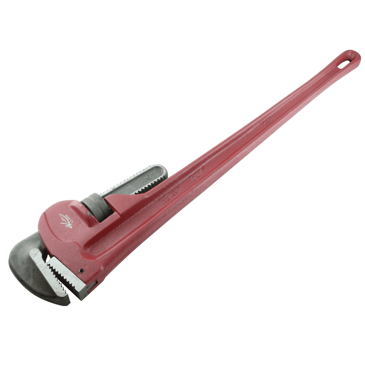 K-Tool 49036 36