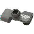 thumbnail image 1 of K Tool International 49403 Universal Wrench Extender Adapter, 1 of 12