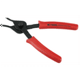 thumbnail image 1 of K-Tool 55122.070 Straight Tip Reversible Snap Ring Plier (EA), 1 of 5