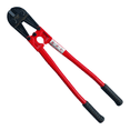 thumbnail image 1 of K-Tool 57324 24" Heavy Duty Clipper Cut Bolt Cutter (EA), 1 of 1