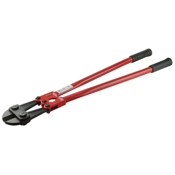 K-Tool 57336 36" Heavy Duty Clipper Cut Bolt Cutter (EA)