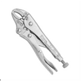 thumbnail image 1 of K-Tool 58705 5" Curved-Jaw Locking Pliers, 1 of 5