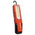 thumbnail image 1 of K-Tool 650 Lumen COB Wireless Inductive Charging Work Light, 1 of 10