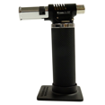 thumbnail image 1 of K-Tool 70058 Hand-Held Pro Butane Torch, 1 of 1