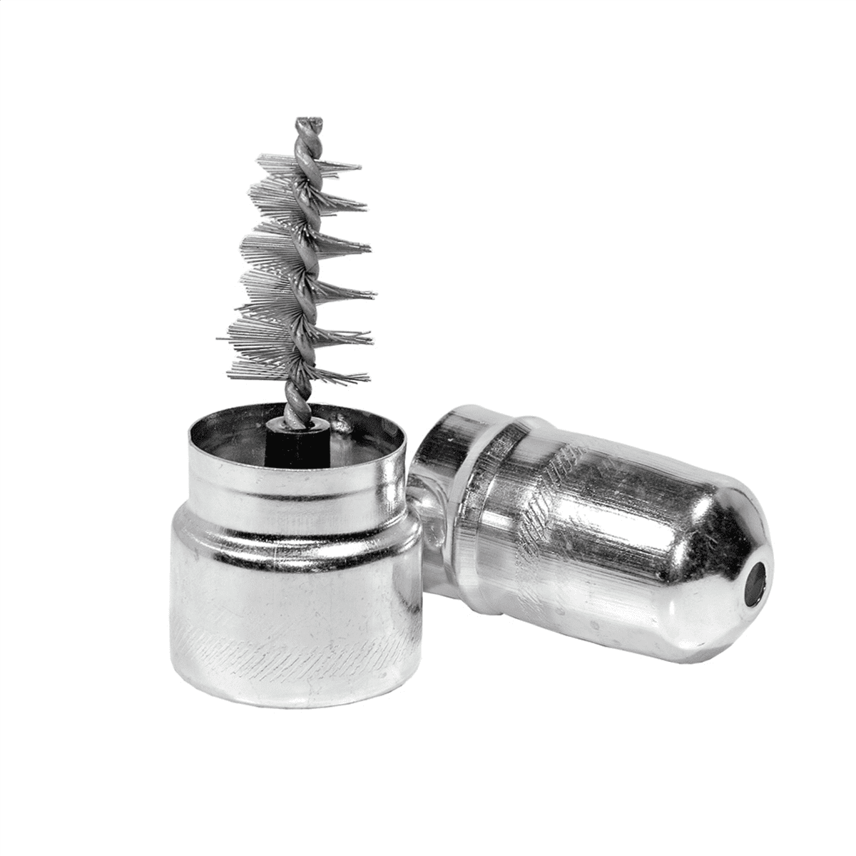 K Tool International Battery Terminal Brush