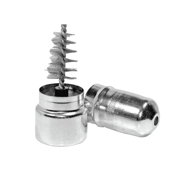 K-Tool 70220 Battery Terminal Cleaner Brush (EA)