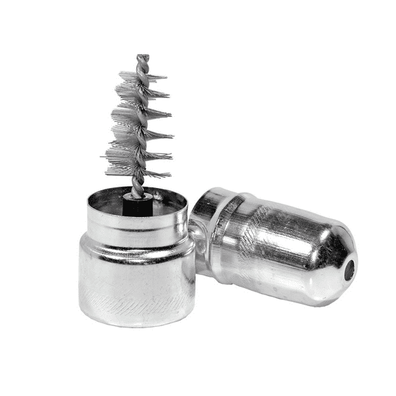 K-Tool 70220 Battery Terminal Cleaner Brush (EA)