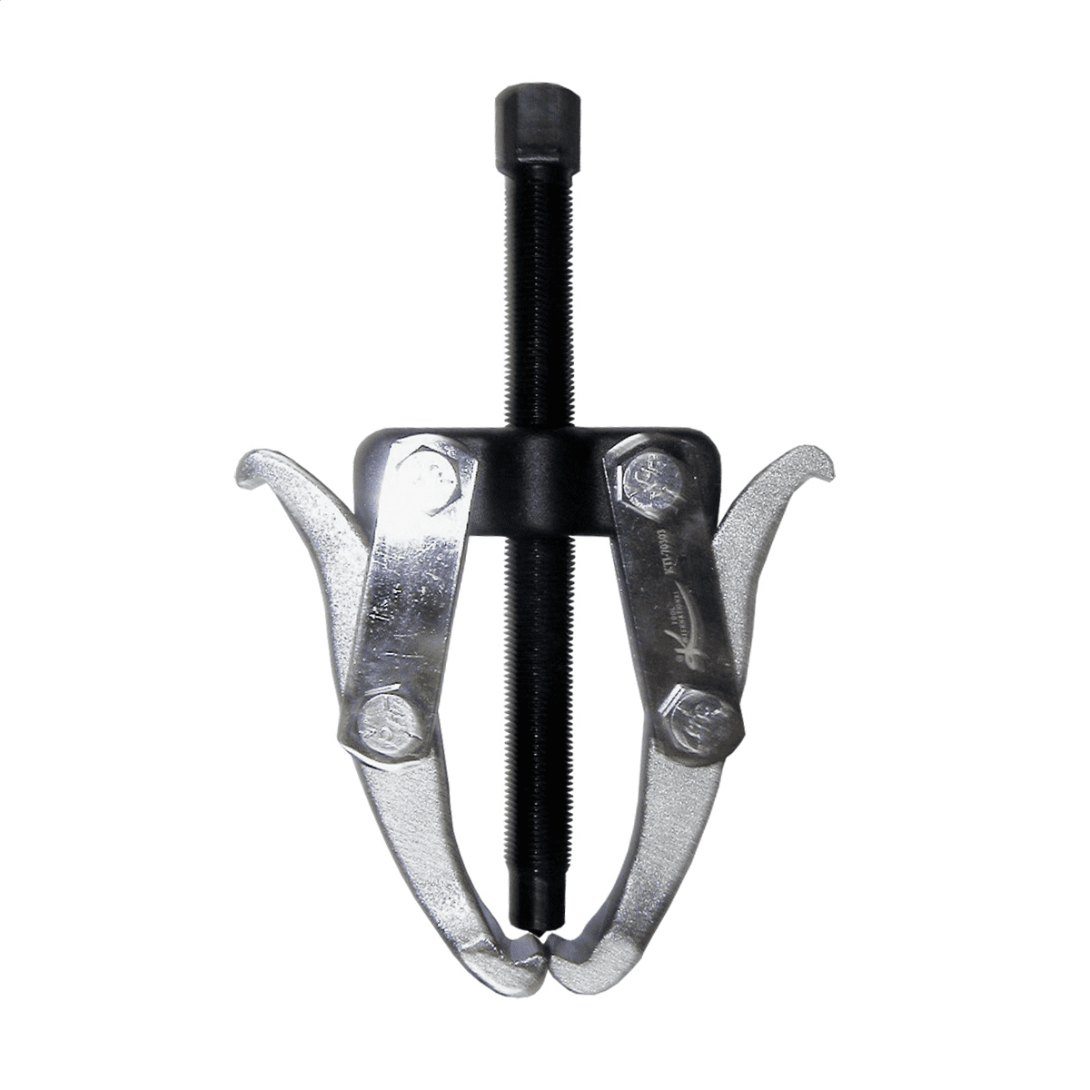 K-Tool 70303 4