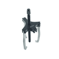 thumbnail image 1 of K-Tool 70309 7-Ton Ratcheting Gear Puller, 1 of 3