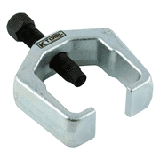 K-Tool 70365 Professional Pitman Arm Puller with Heavy Duty Yoke