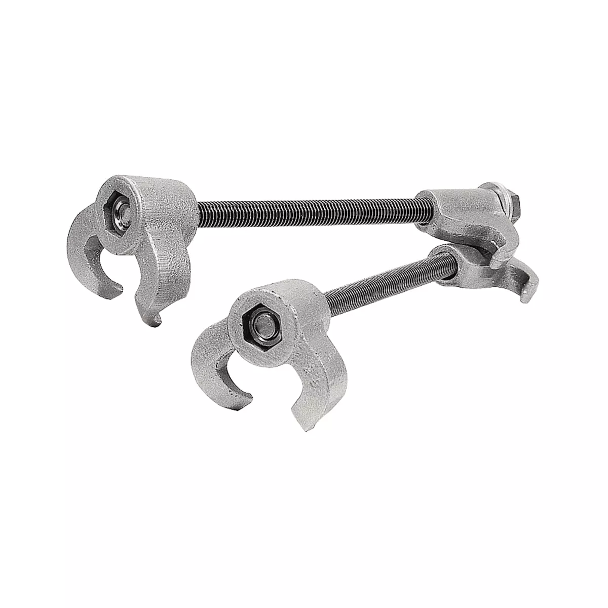 K-Tool 70370 MacPherson Strut Spring Compresor - Walmart.com