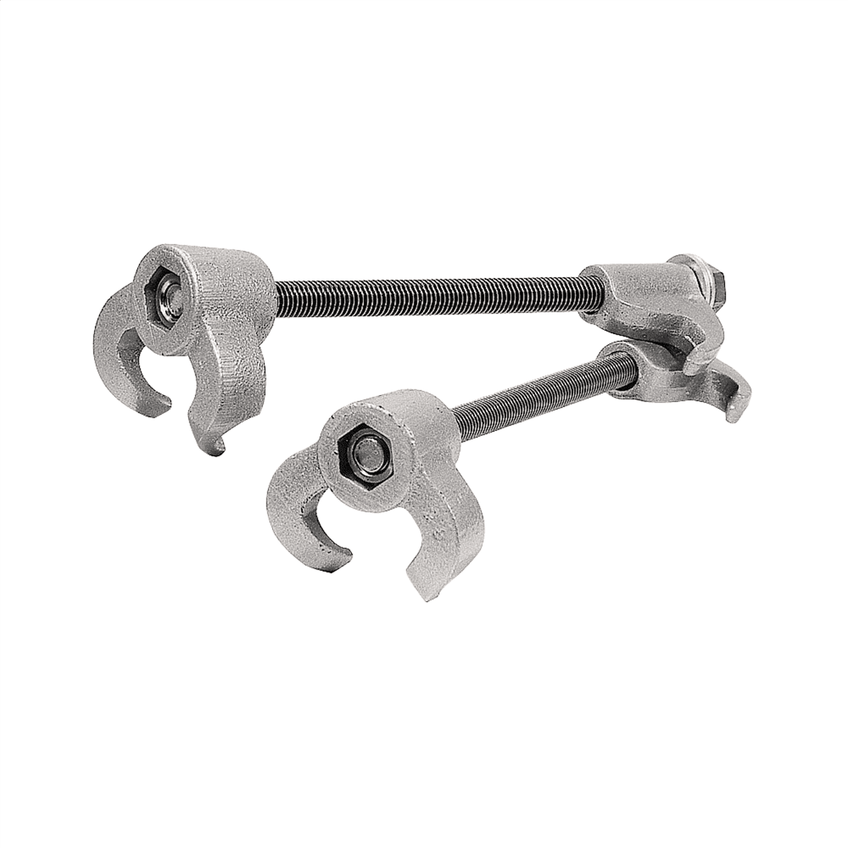 Spring Compresor Reader K-Tool 70370 MacPherson Strut Spring Compresor - Walmart Business Supplies