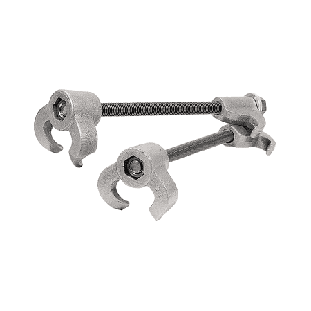 K-Tool 70370 MacPherson Strut Spring Compresor