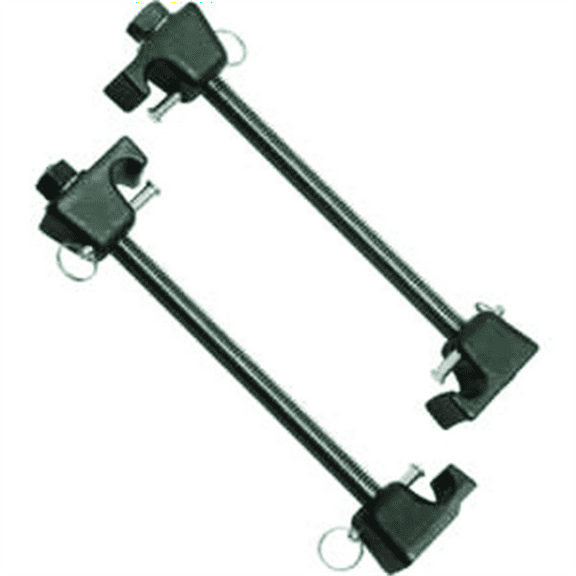 K-Tool 70371 MacPherson Heavy Duty Strut Spring Compressor
