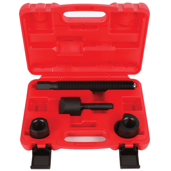 K Tool 70385 Dual Wheel Hub Separator Set, Durable, Versatile Design