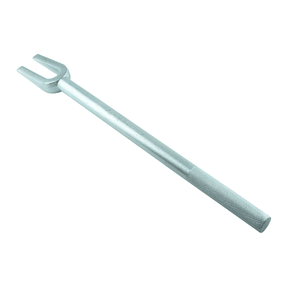 K-Tool 71501 11/16" Tie Rod Separator Pickle Fork