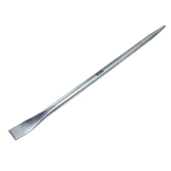K-Tool International (KTI71635) 48