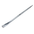 thumbnail image 1 of K-Tool International (KTI71635) 48" long, 1' Alignment Bars, 1 of 2
