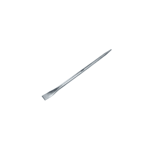 Alignment Bars, 1' x 54