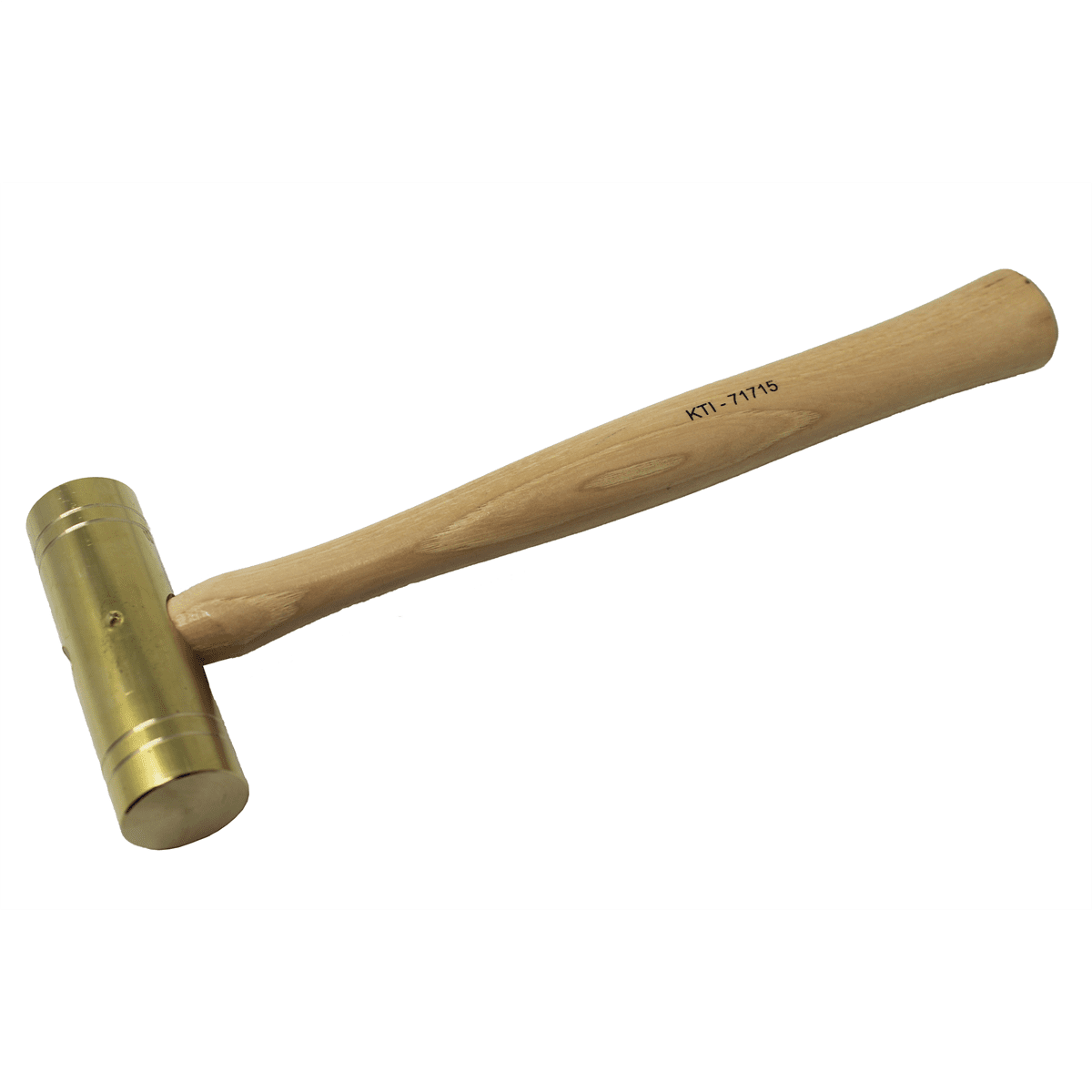 HAMMER HICKORY HANDLE