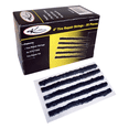 thumbnail image 1 of K-Tool 71933 50-pack of Tire String Plugs, 1 of 3