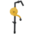 thumbnail image 1 of K-Tool 72204 Plastic Rotary Transfer Pump for 15 - 55 Gallon Drums, 1 of 3