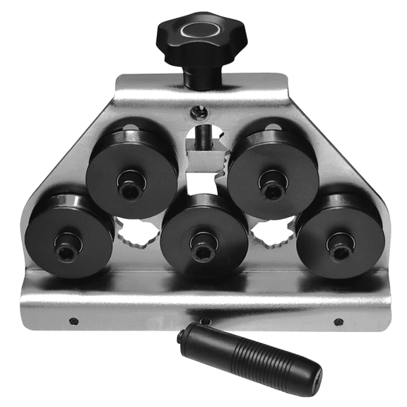 K-Tool 72346 Tube Straightener for 3/16" to 5/8" Tubes