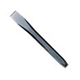 thumbnail image 1 of K-Tool 73028 7/8" Flat Chisel (EA), 1 of 3