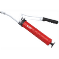 thumbnail image 1 of K-Tool 73942 14 oz. Heavy Duty Lever Grease Gun, 1 of 11