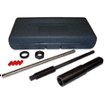 thumbnail image 1 of K-Tool 75201 Ford Triton 2004+ Spark Plug Extractor Set, 1 of 2