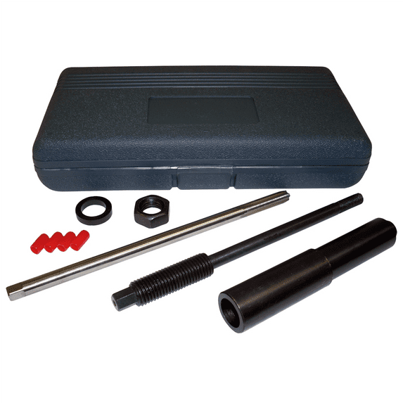 K-Tool 75201 Ford Triton 2004+ Spark Plug Extractor Set