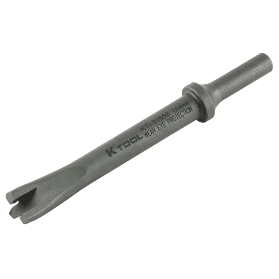 K-Tool 81959 Sheet Metal Trimmer Air Chisel (EA)