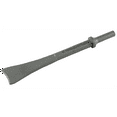 thumbnail image 1 of K-Tool 81968 Tail Pipe Cutter Air Chisel (EA), 1 of 3