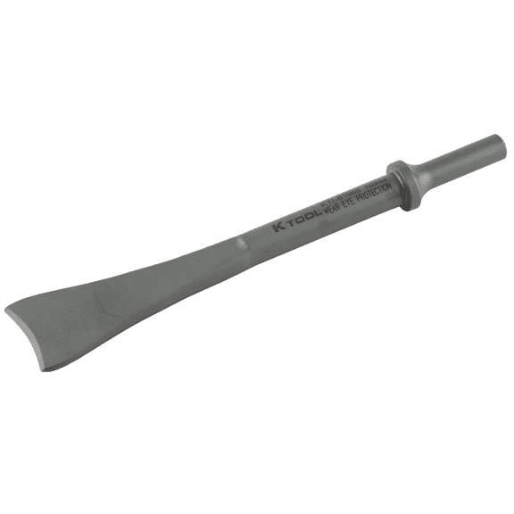 K-Tool 81968 Tail Pipe Cutter Air Chisel (EA)