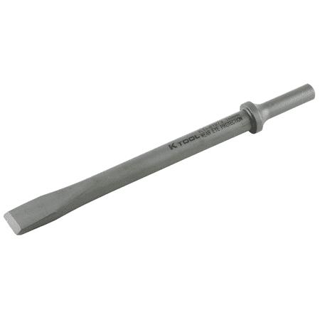 K-Tool 81973 8" Cold Air Chisel (EA)