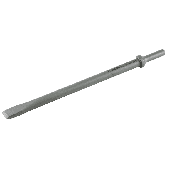 K-Tool 81974 10" Cold Air Chisel (EA)