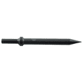 thumbnail image 1 of K-Tool 81977 Taper Punch Sharp Point Air Chisel (EA), 1 of 3