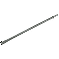 thumbnail image 1 of K-Tool 81986 18" XL Cold Air Chisel, 1 of 1
