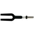 thumbnail image 1 of K-Tool 81995 Tie Rod Separator Air Chisel, 1 of 3