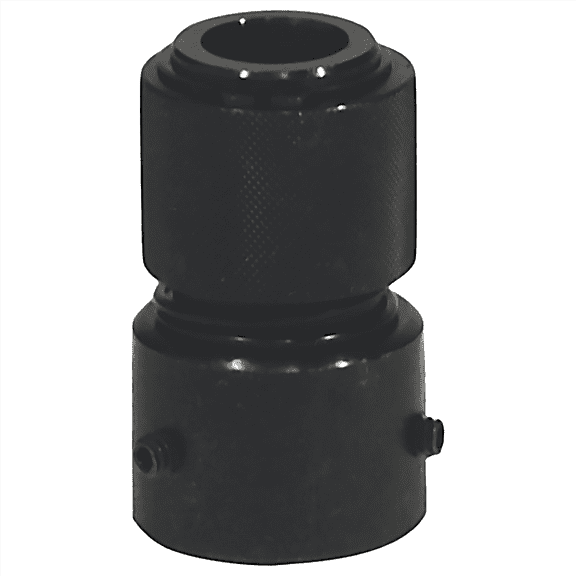 K-Tool 83093 Heavy-Duty Quick Change Chisel Retainer