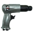 thumbnail image 1 of K-Tool 83275 6-3/4" Long Air Hammer; 3500 BPM, 2-5/8" Stroke, 3/4" Bore, 1 of 2