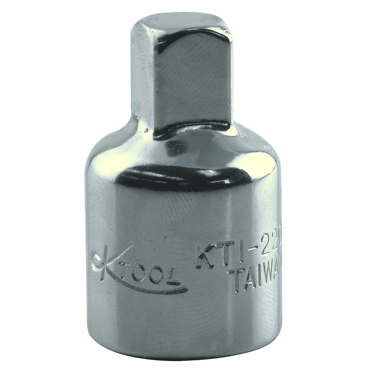 K Tool International 1/2 " FEMALE TO 3/8 " MALE SOC REDUCER ADAP