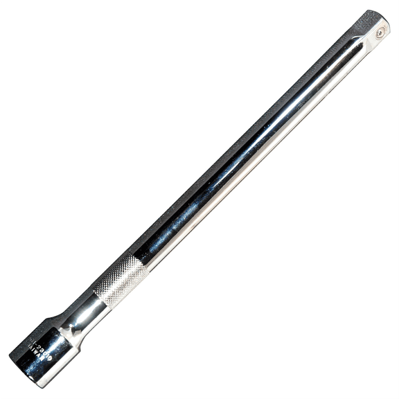 K Tool International 10 " EXTENSION 1/2 " DR SOC